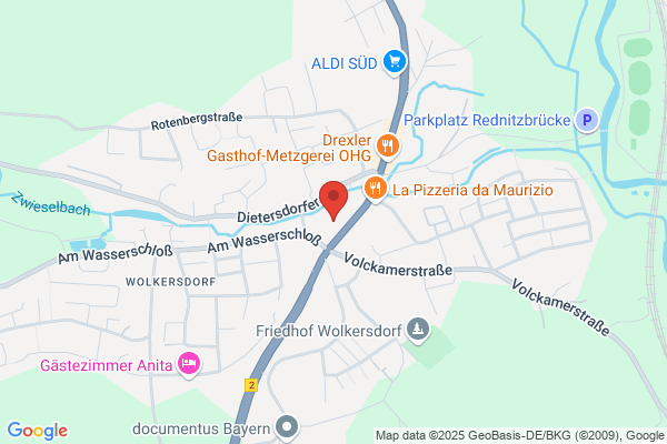 Calmeza Kosmetik und Wellness