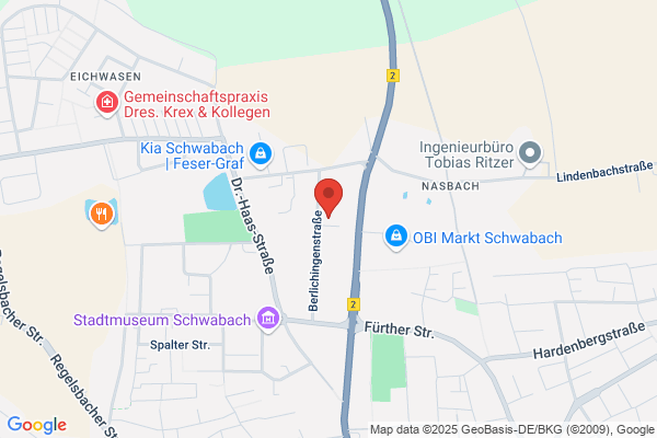 RABATECH Kunststofftechnik GmbH