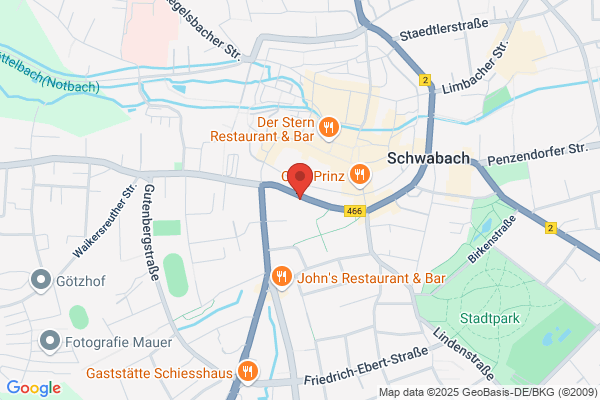 Der Taschenladen