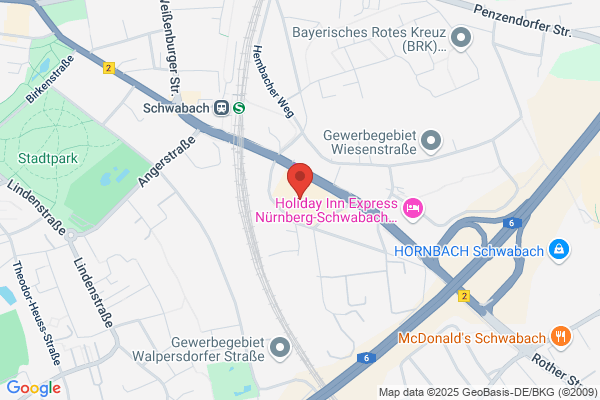 Triffterer - Lange
