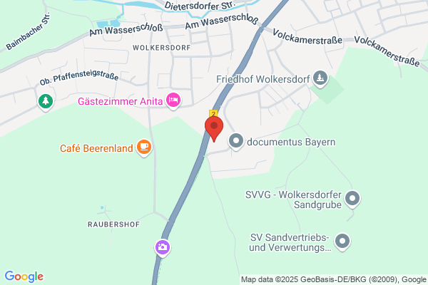 malerweiß GmbH
