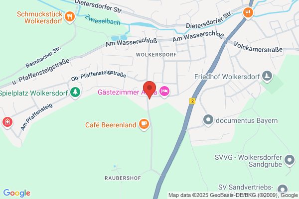 WM Onlinemarketing Walter Maar