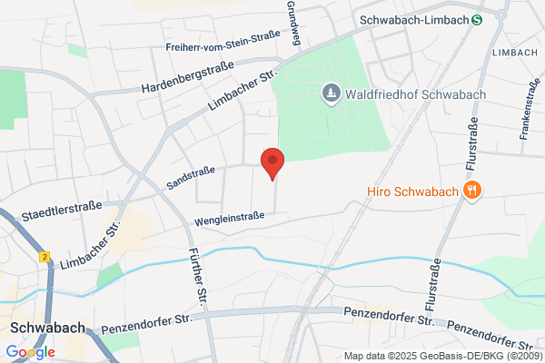 Wallner Heike Automation GmbH