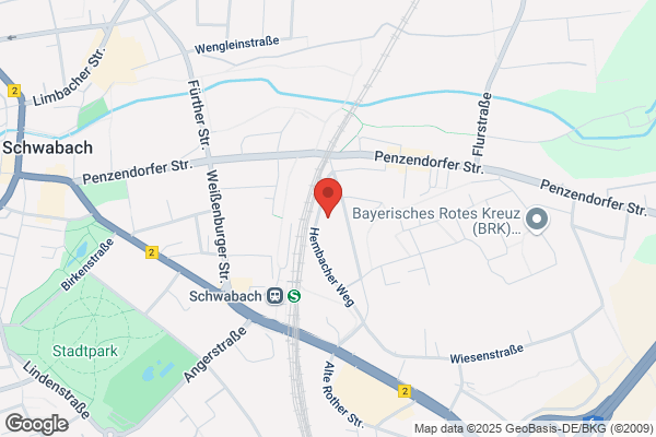 Hauswirtschaftszentrum - Kochkultur
