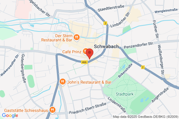 Hofmann & Rothenbucher Rechtsanwälte
