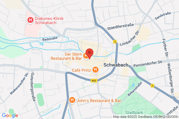 Die 2te Haut