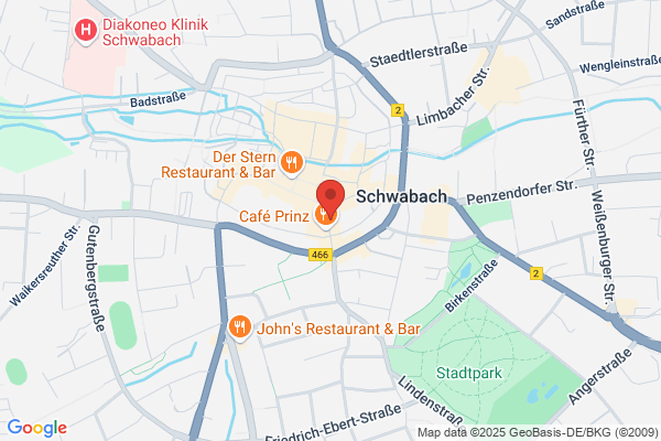 Reisebüro Kraus Reisen