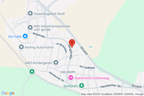 Sachverständigenbüro Müller Dipl.-Ing. (FH) Dieter Müller