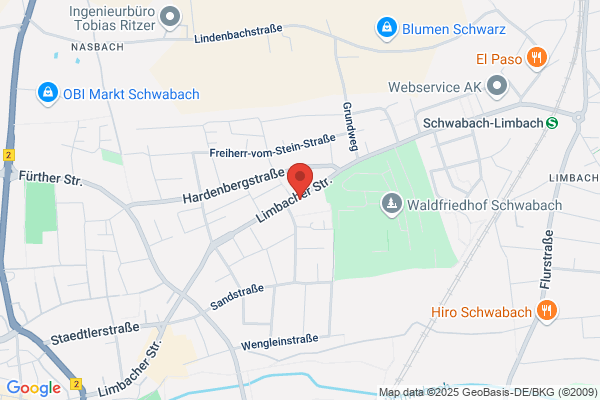 Kobras Bad und mehr