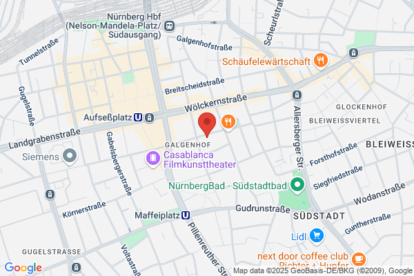 Haustechnische Anlagen Butzek GmbH