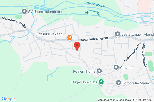 Mundt Ralf Mundt Energiekonzepte
