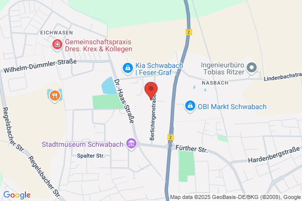 Korrodin GmbH & Co. KG
