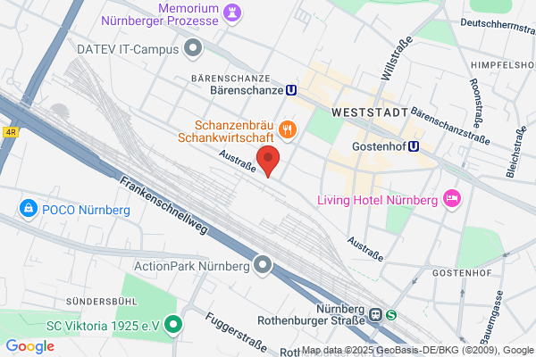 Schreinerei Käsbauer