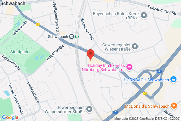 Deichmann-Schuhe GmbH & Co. KG