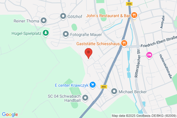 Schuhfabrik Alexander Atlas Deindörfer