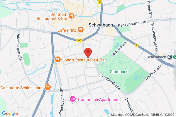 Second Sports, Das Geschäft für gebrauchte Reit- und Saisonsportartikel