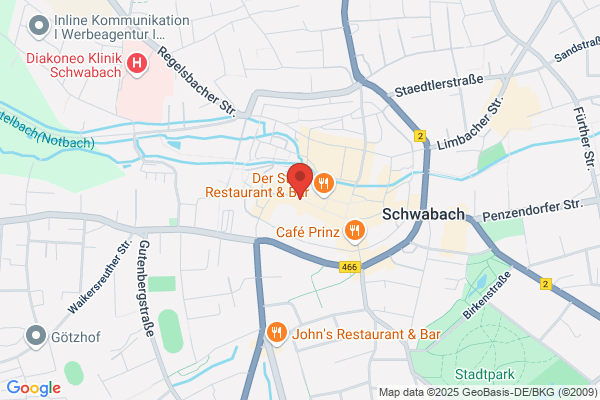 Spielerei