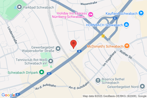 Helmut Geffers