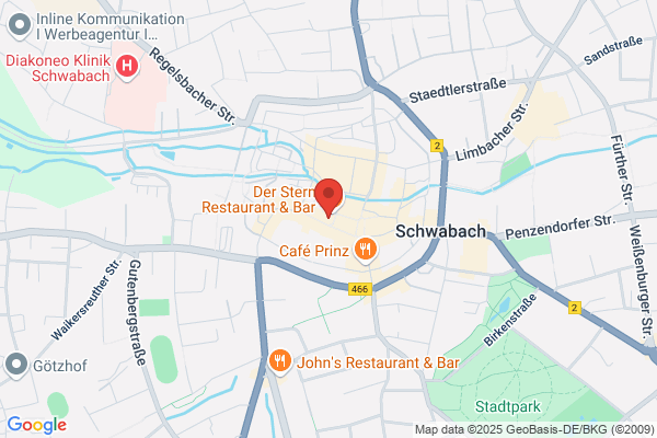 Dieter Voith Steuerberatungsgesellschaft mbH