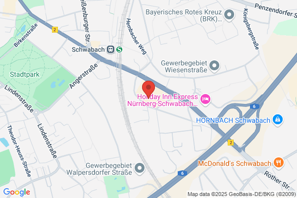REWE