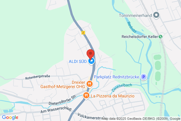 goldjunge GmbH
