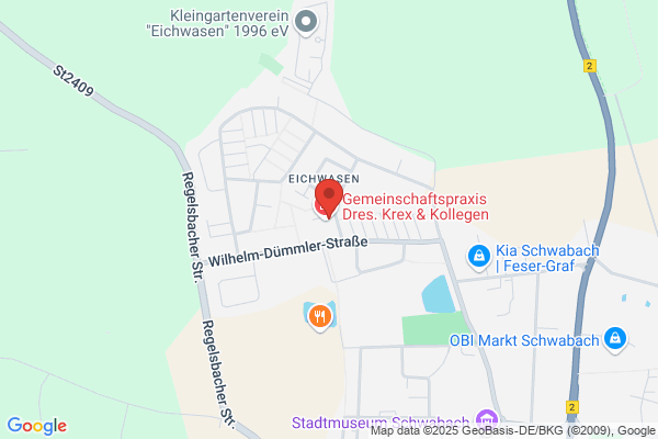 Novoferm GmbH