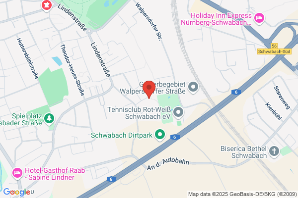 und Personalentwicklung mbH Tera Train GmbH Gesellschaft für Organisations-