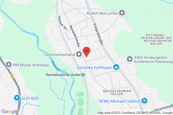 Emtecon GmbH