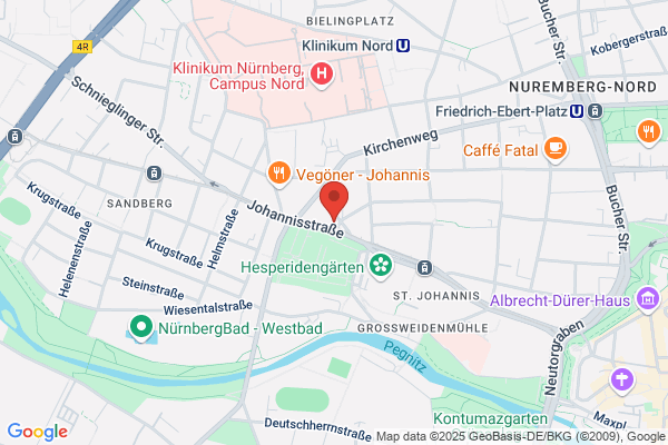 Frauenhaus Schwabach Verein Hilfe für Frauen in Not Rott-Schwabach e.V.