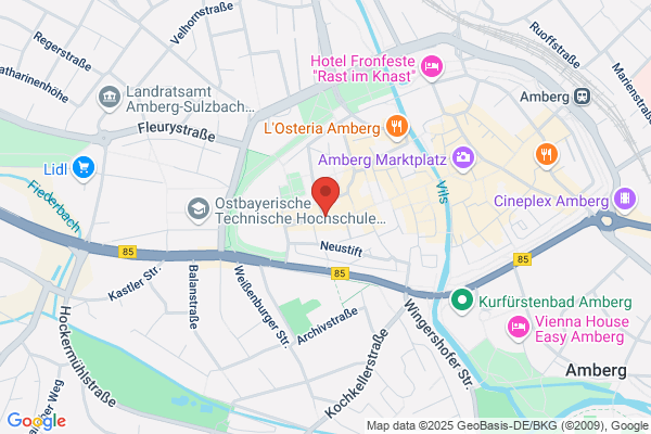 TymClyps GmbH