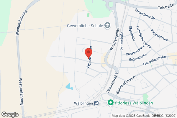 Top Secure GmbH