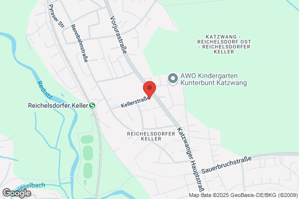 Getränke Hoffmann
