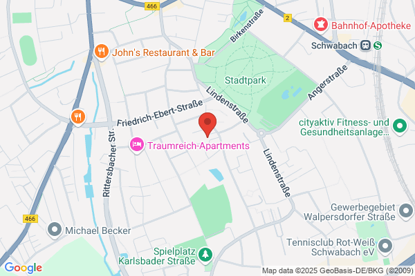 Dr.rer.pol. Dipl.-Kfm. Lothar Kugler, Christin Kugler