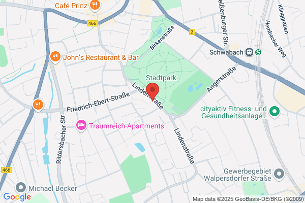 WPH Consult GmbH