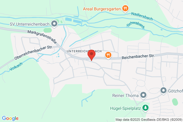 Gesunde Zähne Schwabach - Zahnarztpraxis