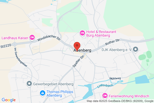 Dentaltechnik Huber