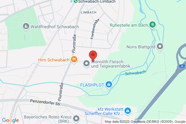 Vieles Fürs Tier Pfötchen...Fell und Freunde