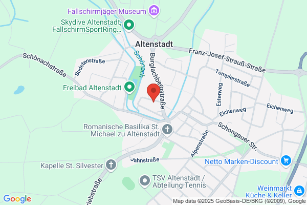 Brenda Fashion Accessoires Brigitte Gromball
