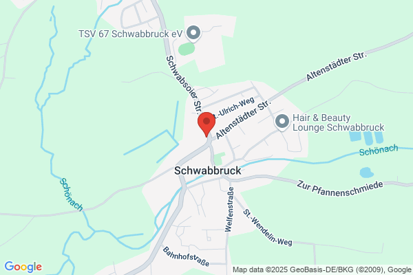 Gemeindeverwaltung