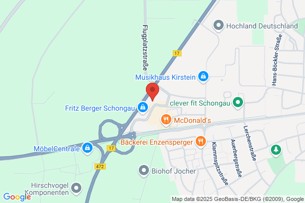 Maibach Verlag GmbH