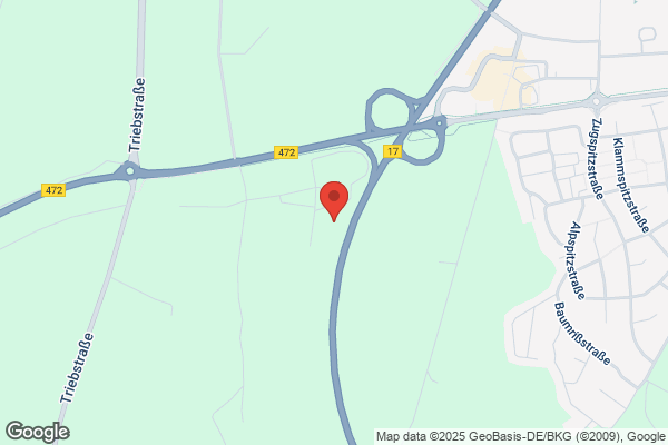 schell-connect GmbH