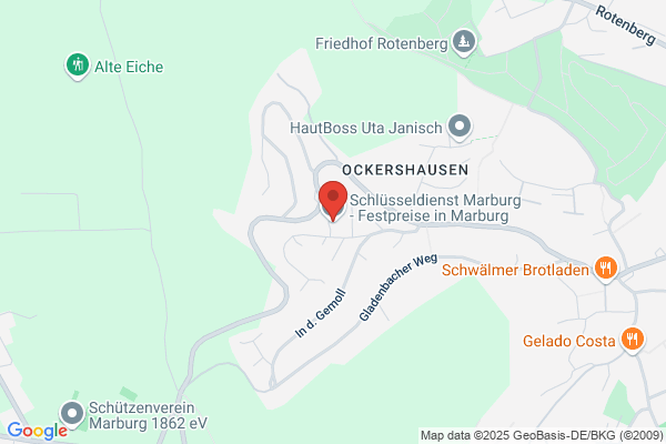 SCHLÜSEL 0170 3 666 666 DEUTSCHE- SCHLUESSELDIENST- ZENTRALE.de 0.00-24.00