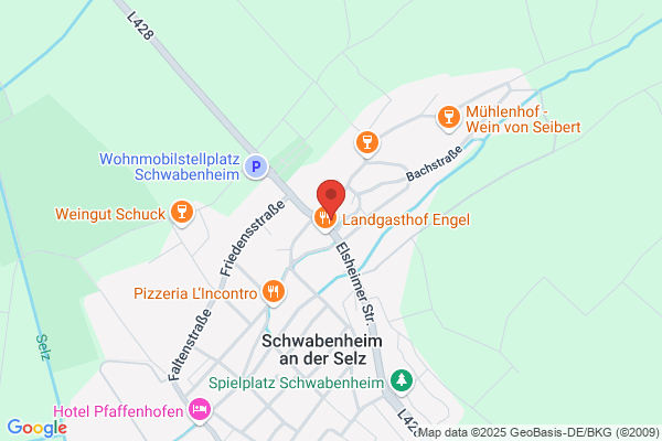 Psychotherapie Mildenberger