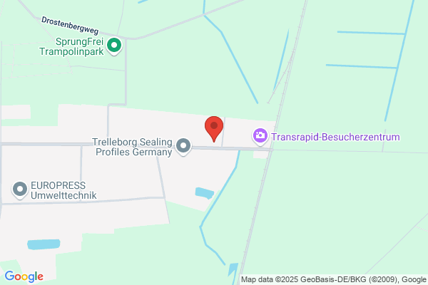EMS Telecommunication + Trade GmbH