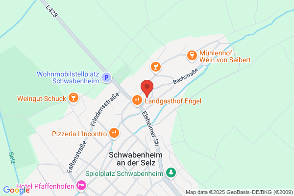 Haydar Sen