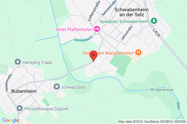 Rösch & Lindschau Kreditversicherungsmakler