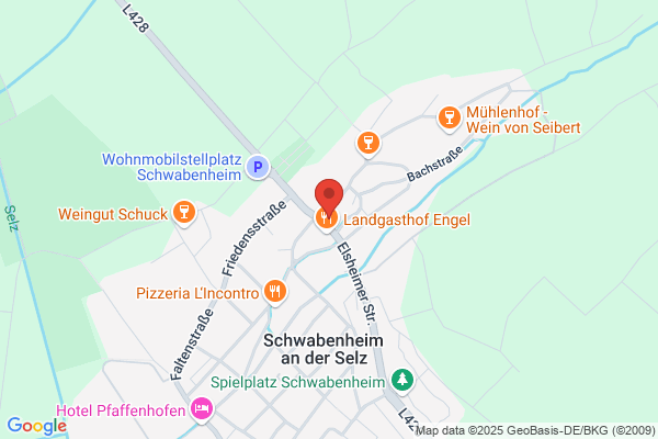 Schnörr H und W