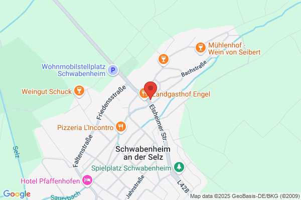Schreibwaren Trojahn
