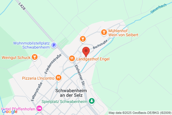 ZaTeam Gross- und Einzelhandel