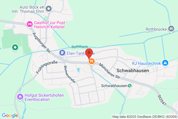 Fahrschule Jürgen Theiß